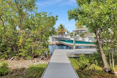 MOTIVATED SELLER! Offered in the highly sought-after Jolly Roger - photo 6