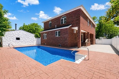 You don't want to miss this spectacular center hall colonial in - photo 46