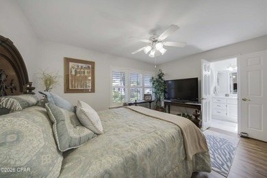 Welcome to the coastal life! Come experience some of the best - photo 47