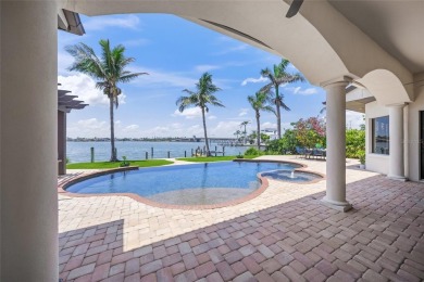 One or more photo(s) has been virtually staged. 3576 San Remo - photo 47