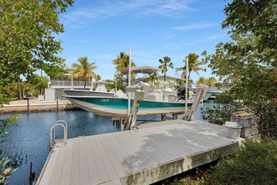 MOTIVATED SELLER! Offered in the highly sought-after Jolly Roger - photo 7