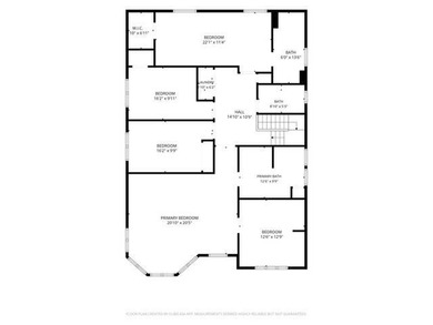 You don't want to miss this spectacular center hall colonial in - photo 47