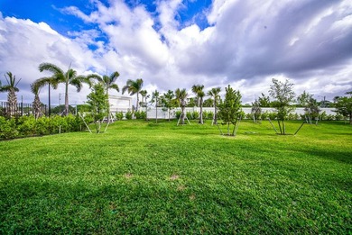 Welcome to Hendrix Reserve, DiVosta's and Pulte's BRAND NEW - photo 47