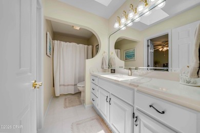 Welcome to the coastal life! Come experience some of the best - photo 48