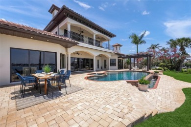 One or more photo(s) has been virtually staged. 3576 San Remo - photo 48