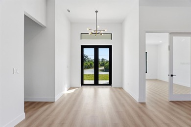 Some photos have been virtually staged. Welcome to this stunning - photo 8