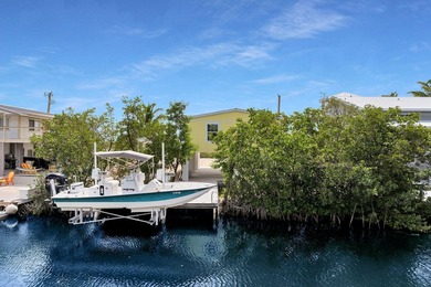 MOTIVATED SELLER! Offered in the highly sought-after Jolly Roger - photo 8