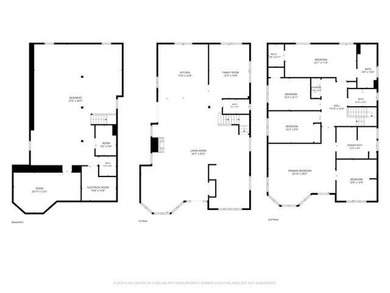 You don't want to miss this spectacular center hall colonial in - photo 48