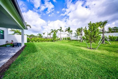 Welcome to Hendrix Reserve, DiVosta's and Pulte's BRAND NEW - photo 48