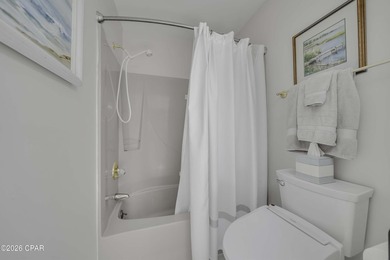 Welcome to the coastal life! Come experience some of the best - photo 49
