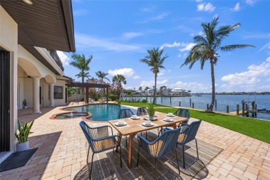 One or more photo(s) has been virtually staged. 3576 San Remo - photo 49