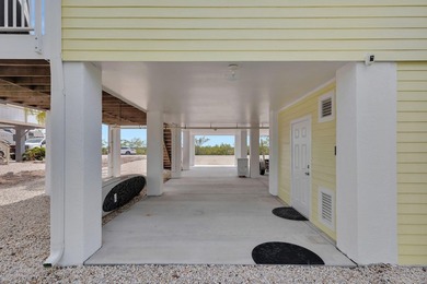 MOTIVATED SELLER! Offered in the highly sought-after Jolly Roger - photo 9