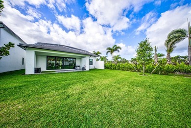 Welcome to Hendrix Reserve, DiVosta's and Pulte's BRAND NEW - photo 49
