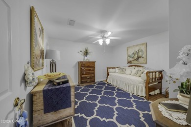 Welcome to the coastal life! Come experience some of the best - photo 50