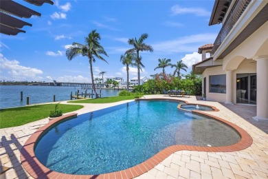 One or more photo(s) has been virtually staged. 3576 San Remo - photo 50