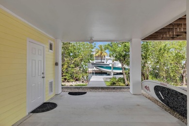 MOTIVATED SELLER! Offered in the highly sought-after Jolly Roger - photo 10