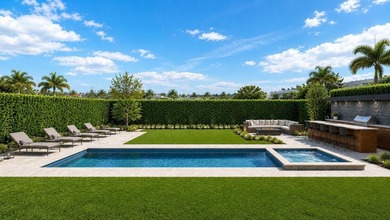Welcome to Hendrix Reserve, DiVosta's and Pulte's BRAND NEW - photo 50
