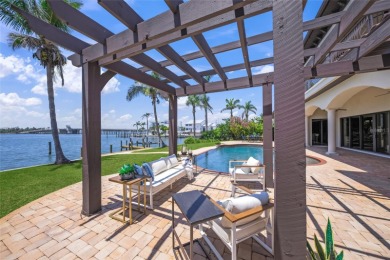 One or more photo(s) has been virtually staged. 3576 San Remo - photo 51