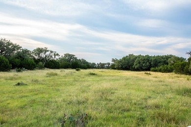 Additional listing photo 1