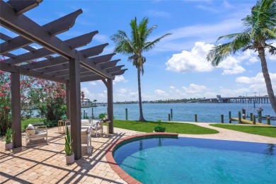 One or more photo(s) has been virtually staged. 3576 San Remo - photo 52