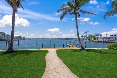 One or more photo(s) has been virtually staged. 3576 San Remo - photo 53