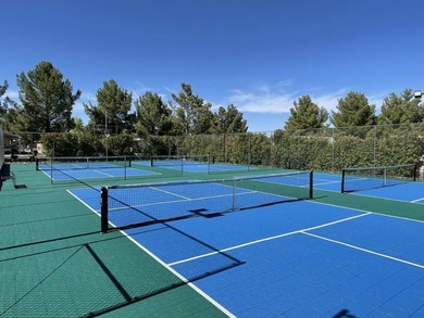 Experience the ease of living at On The Greens, a 55+ Age - photo 3