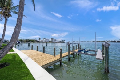 One or more photo(s) has been virtually staged. 3576 San Remo - photo 54