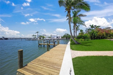 One or more photo(s) has been virtually staged. 3576 San Remo - photo 55