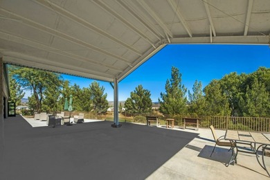 Experience the ease of living at On The Greens, a 55+ Age - photo 6