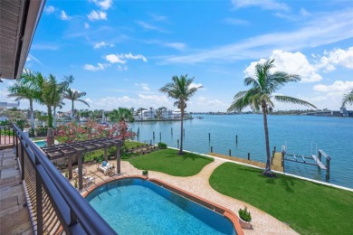 One or more photo(s) has been virtually staged. 3576 San Remo - photo 57