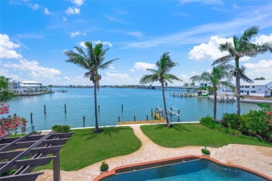 One or more photo(s) has been virtually staged. 3576 San Remo - photo 58