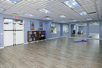Experience the ease of living at On The Greens, a 55+ Age - photo 8