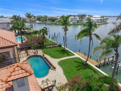 One or more photo(s) has been virtually staged. 3576 San Remo - photo 59