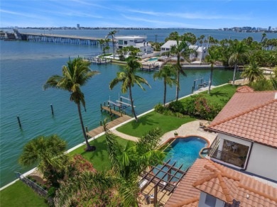 One or more photo(s) has been virtually staged. 3576 San Remo - photo 60
