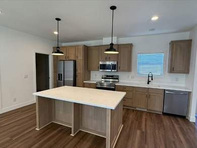 Discover On The Greens, a 55+ Age Qualified Land Leased - photo 6