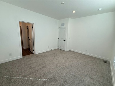 Discover On The Greens, a 55+ Age Qualified Land Leased - photo 8