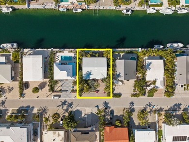Welcome to one of Islamorada's finest homes! Located in Venetian - photo 7