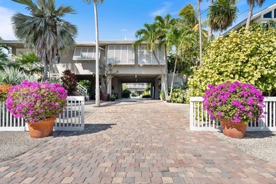 Welcome to one of Islamorada's finest homes! Located in Venetian - photo 9
