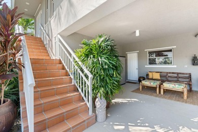Welcome to one of Islamorada's finest homes! Located in Venetian - photo 10