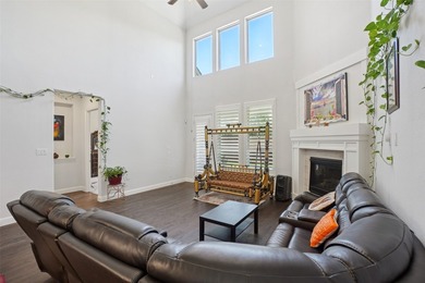 Stunning Executive Home in Encore at Las Colinas Discover - photo 6
