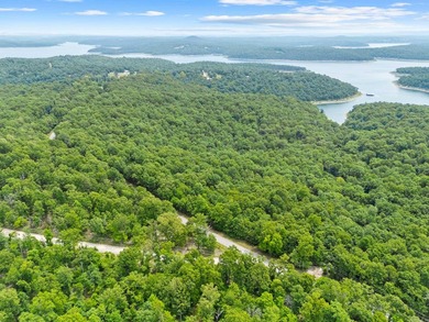 An opportunity like this is incredibly rare near Norfork Lake - photo 6