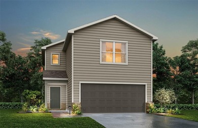 Cedar Creek Lake Home For Sale in Mabank Texas