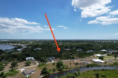 LOT NEAR WATERFRONT PROPERTIES, IN THIS UPSCALE AND GORGEOUS - photo 9