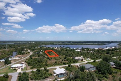 LOT NEAR WATERFRONT PROPERTIES, IN THIS UPSCALE AND GORGEOUS - photo 10