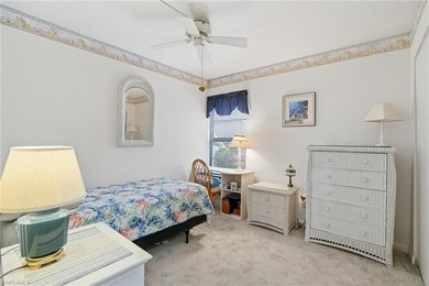Welcome to 5625 Trailwinds Drive #411, a beautifully maintained - photo 11