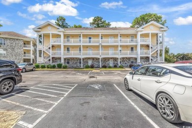 (private lake, pond, creek) Condo For Sale in Myrtle Beach South Carolina