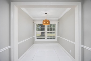 Charming 3-bedroom, 2-bath home in Wynnehaven Beach Estates! - photo 11