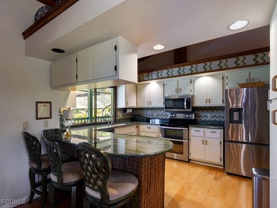 Welcome to 1379 Albatross Road, a private tropical retreat