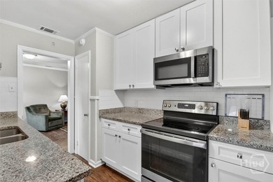 Welcome to this beautifully renovated 3-bedroom, 1-bath ranch - photo 11