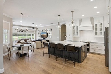Under contract-accepting backup offers. Extensively renovated - photo 11